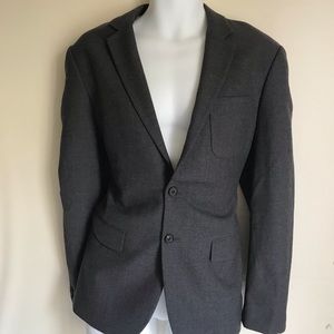 ALLSAINTS SPITAFIELDS jacket blazer